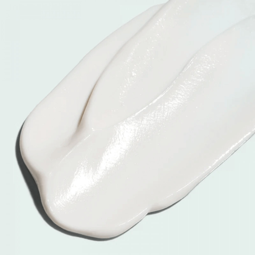 Омолаживающая маска - Image Skincare Stem Cell Masque фото 5