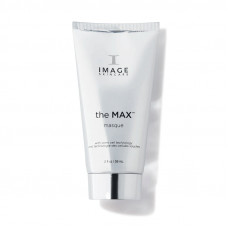 Омолаживающая маска - Image Skincare Stem Cell Masque 