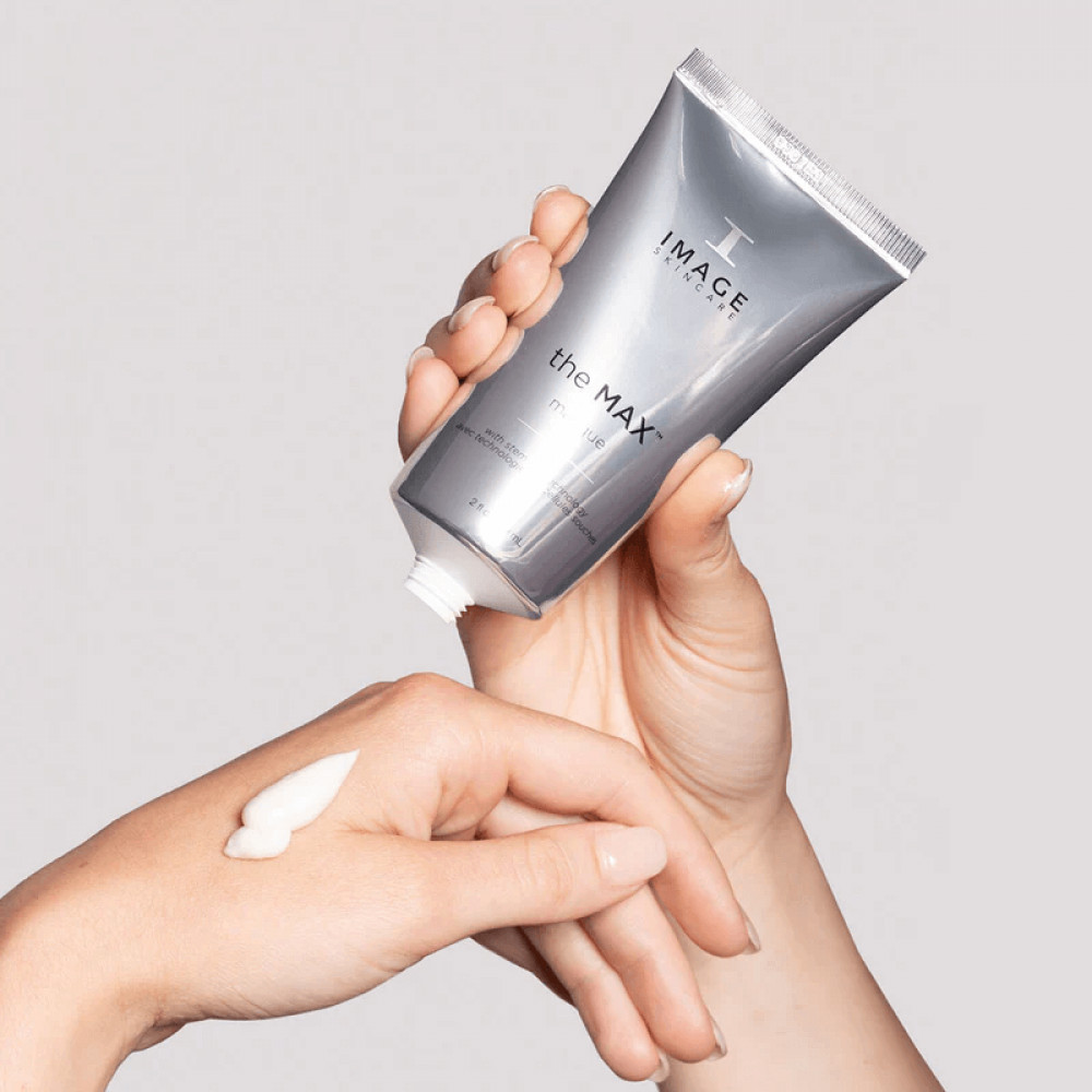 Омолаживающая маска - Image Skincare Stem Cell Masque фото 3