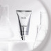 Омолаживающая маска - Image Skincare Stem Cell Masque фото 2
