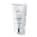 Омолаживающая маска - Image Skincare Stem Cell Masque фото