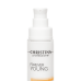 Омолаживающая сыворотка «Тоталь» - Christina Forever Young Total Renewal Serum фото 4