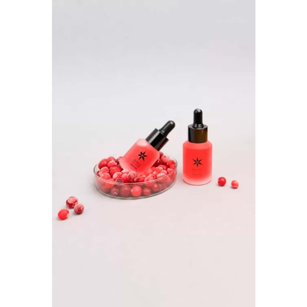 Омолоджуючий гель для обличчя - Phyto-C Velvet Gel фото 3
