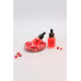 Омолоджуючий гель для обличчя - Phyto-C Velvet Gel фото 3
