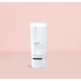 Захисний крем SPF 50+ - Teoxane UV Shield SPF50+  фото 2