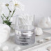 Омолоджувальний крем з пептидами - Medi-Peel Peptide 9 Volume TOX Cream фото 4
