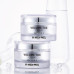 Омолоджувальний крем з пептидами - Medi-Peel Peptide 9 Volume TOX Cream фото 5