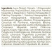 Омолоджуюча наносиворотка - Genosys Anti-Wrinkle Serum (AWS)  фото 4