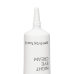 Омолаживающий ночной крем для кожи вокруг глаз - Christina ILLUSTRIOUS NIGHT EYE CREAM  фото 4