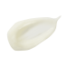 Омолаживающий ночной крем для кожи вокруг глаз - Christina ILLUSTRIOUS NIGHT EYE CREAM  фото 5