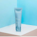 Оновлюючий крем - Thalgo Resurfacing Cream фото 2