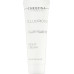 Обновляющий ночной крем - Christina ILLUSTRIOUS NIGHT CREAM  фото