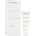 Обновляющий ночной крем - Christina ILLUSTRIOUS NIGHT CREAM  фото 4