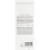 Обновляющий ночной крем - Christina ILLUSTRIOUS NIGHT CREAM  фото 3