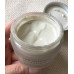 Освітлююча маска - Holy Land Cosmetics Brightening Mask фото 3