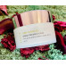 Освітлююча маска - Holy Land Cosmetics Brightening Mask фото 4