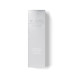 Осветляющая очищающая эмульсия - Janssen Cosmetics  Brightening Face Cleanser фото 5