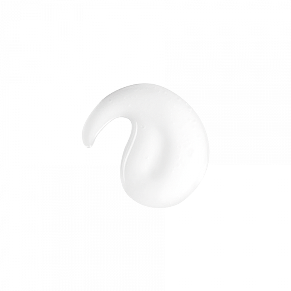 Осветляющая пенка для умывания - Mesoestetic Brightening Foam фото 4