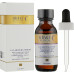Освітлююча сироватка для сухої шкіри - Obagi C-Clarifying Serum Dry фото 2