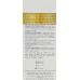 Освітлююча сироватка для сухої шкіри - Obagi C-Clarifying Serum Dry фото 3
