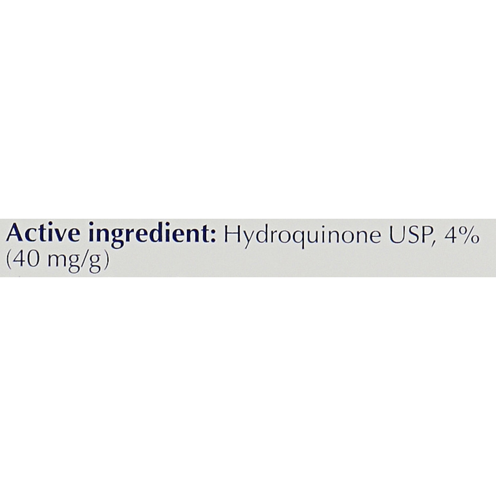 Освітлююча сироватка для сухої шкіри - Obagi C-Clarifying Serum Dry фото 4