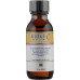 Освітлююча сироватка для сухої шкіри - Obagi C-Clarifying Serum Dry фото