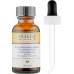 Осветляющая сыворотка для жирной кожи - Obagi C-Clarifying Serum Oily фото 4
