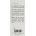 Осветляющая сыворотка - Holy Land DERMALIGHT Illuminating Serum фото 3