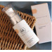 Осветляющая сыворотка - Holy Land DERMALIGHT Illuminating Serum фото 4