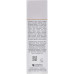 Освітлювальна сироватка - Janssen Cosmetics  Fair Skin Complexion Serum фото 3