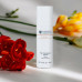 Освітлювальна сироватка - Janssen Cosmetics  Fair Skin Complexion Serum фото 4