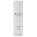 Освітлювальна сироватка - Janssen Cosmetics  Fair Skin Complexion Serum фото 5