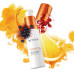 Осветляющая сыворотка "Сияние кожи" - Skeyndor Serum Power C+ фото 4