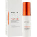 Осветляющая сыворотка "Сияние кожи" - Skeyndor Serum Power C+ фото 3