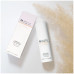  Осветляющий дневной крем - Janssen Cosmetics Brightening Day Protection  фото 3