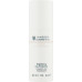  Осветляющий дневной крем - Janssen Cosmetics Brightening Day Protection  фото 5