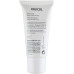 Освітлювальний крем - SeSDerma Kojicol Skin Lightener Cream SPF 20 фото 2