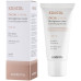 Освітлювальний крем - SeSDerma Kojicol Skin Lightener Cream SPF 20 фото 3