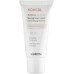 Освітлювальний крем - SeSDerma Kojicol Skin Lightener Cream SPF 20 фото