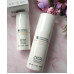 Освітлюючий нічний крем - Janssen Cosmetics Brightening Night Care  фото 3
