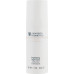 Освітлюючий нічний крем - Janssen Cosmetics Brightening Night Care  фото 2