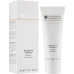 Осветляющий пилинг - Janssen Cosmetics Brightening Exfoliator фото 2