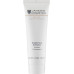 Осветляющий пилинг - Janssen Cosmetics Brightening Exfoliator фото