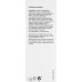 Освітлювальний пілінг - Mesoestetic Ultimate Micropeel фото 2