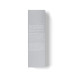 Освітлюючий тонік - Janssen Cosmetics Brightening Face Freshener  фото 3