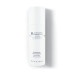 Освітлюючий тонік - Janssen Cosmetics Brightening Face Freshener  фото