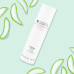 Осветляющий тоник - Janssen Cosmetics Melafadin Toner фото 2