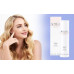 Осветляющий тоник - Janssen Cosmetics Melafadin Toner фото 3
