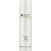 Осветляющий тоник - Janssen Cosmetics Melafadin Toner фото 5