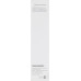 Осветляющий усилитель пилинга - Mesoestetic Brightening Peel Booster фото 3